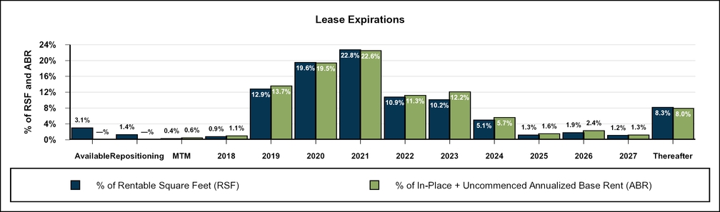 chart-2d86979a217c5b4cb67.jpg