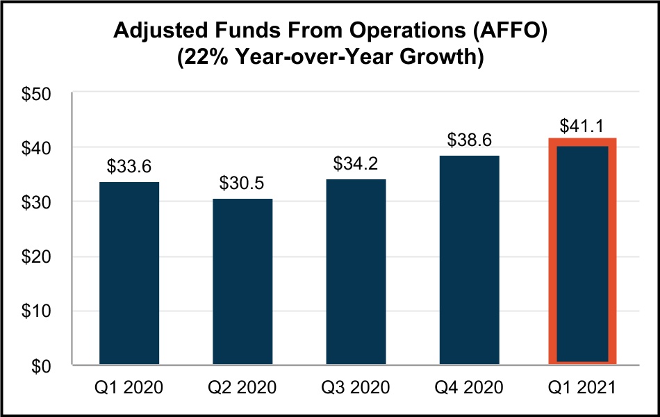 chart-9c3661f106a44367aec1a.jpg