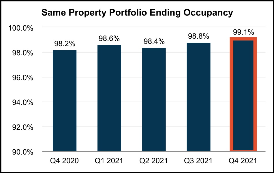 chart-673e2edfa076459b962a.jpg