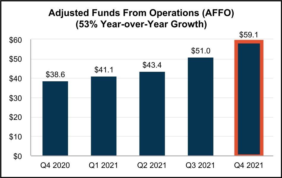 chart-c96fe1e57963436fb1fa.jpg