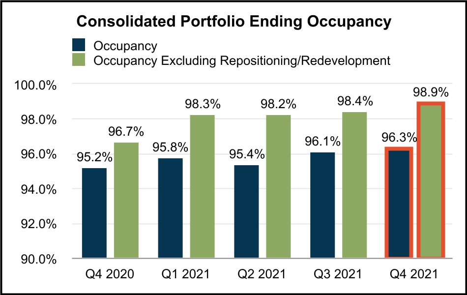 chart-d676cb00bcf74f34b7fa.jpg