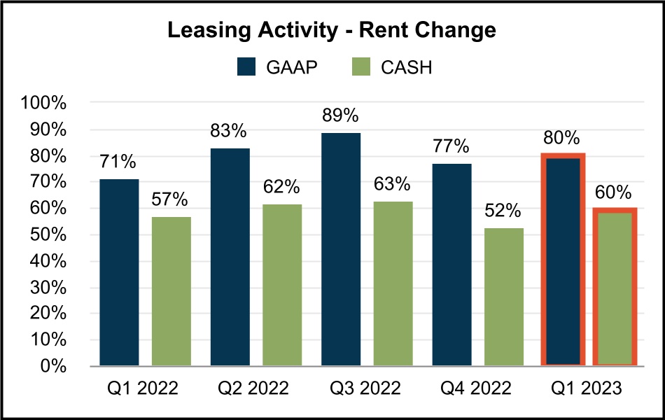 chart-c566349c88b94e8aaf8a.jpg