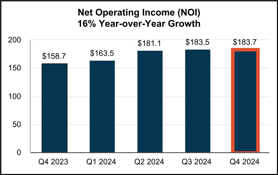 chart-607b1dd2da49436abb5a.jpg