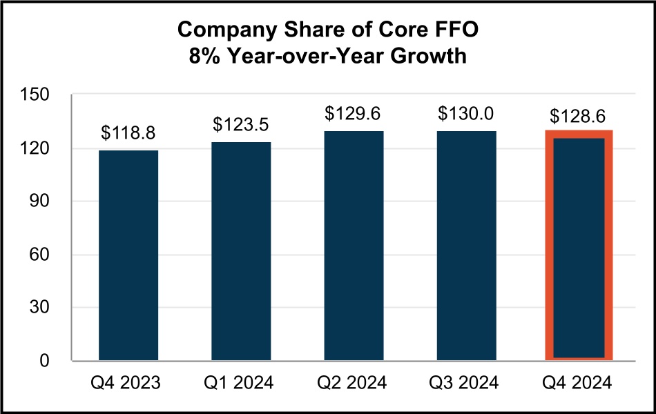 chart-c154cf5e0edd43b58f8a.jpg