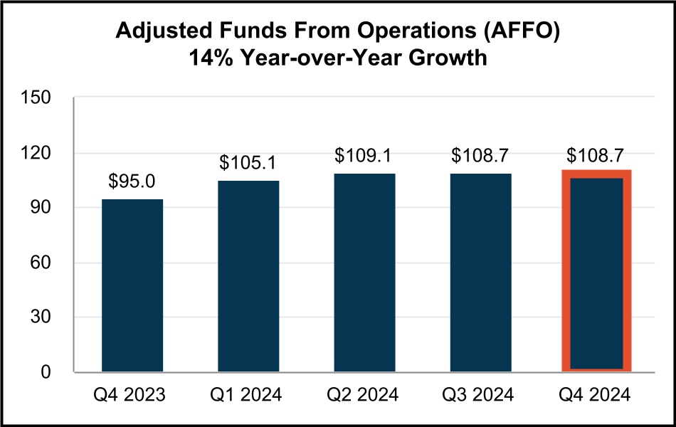 chart-da4ea05b05fd4c1f801a.jpg