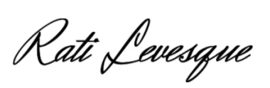 ratilevesquesignature.jpg