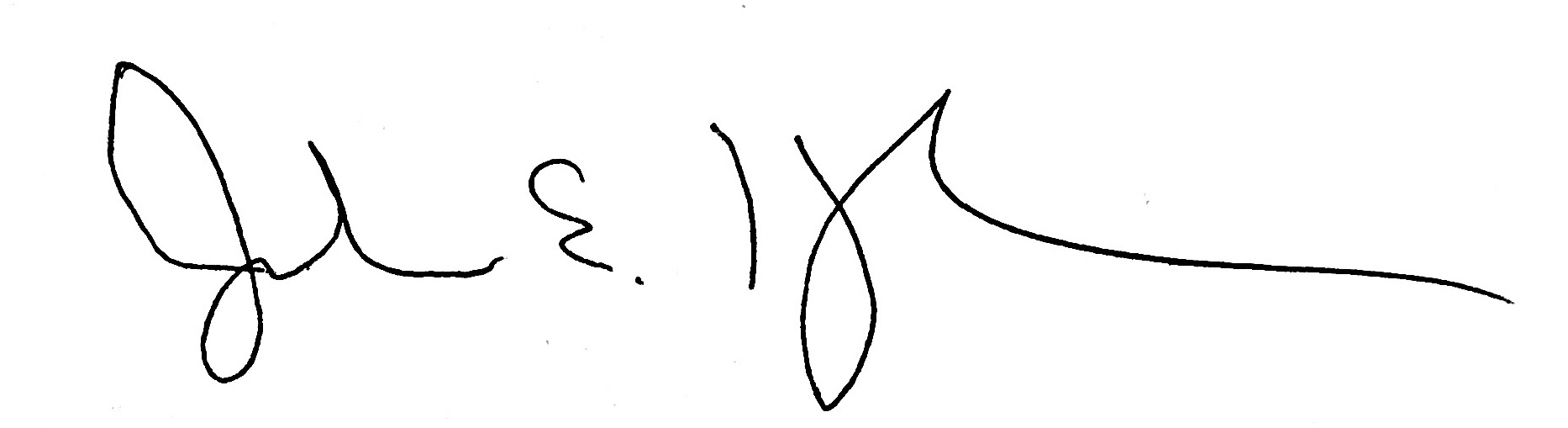 johnsignature.jpg