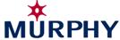 Murphy Oil Corporation