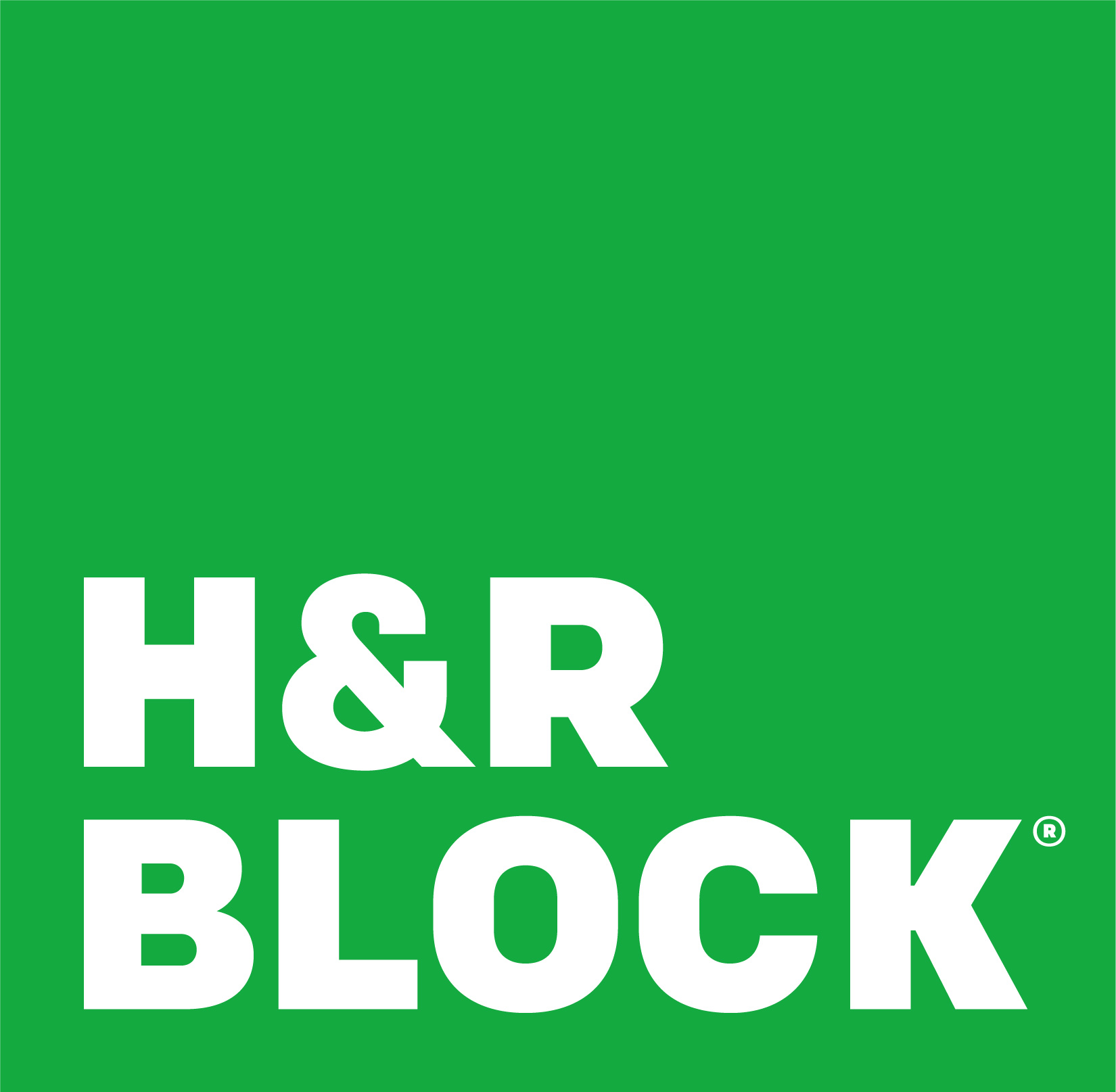 hrblocklogo.jpg