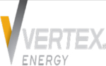 (VERTEX LOGO)