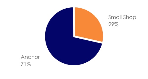 chart-cc12cd5c229f47729181.jpg