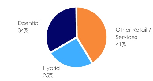 chart-d64cf572cc014d09a4e1.jpg