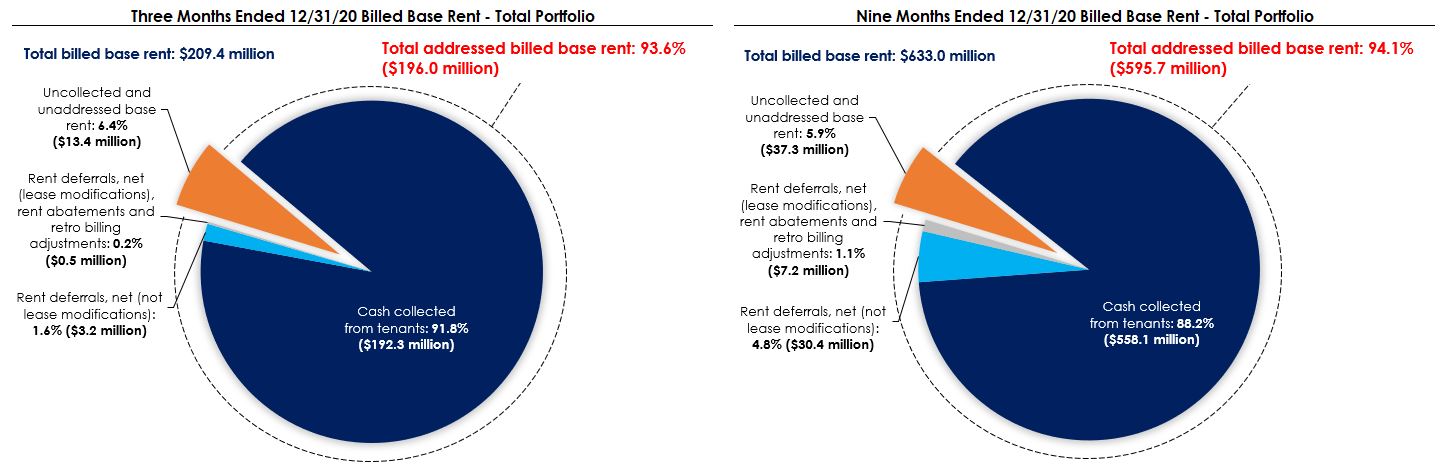 charts1.jpg