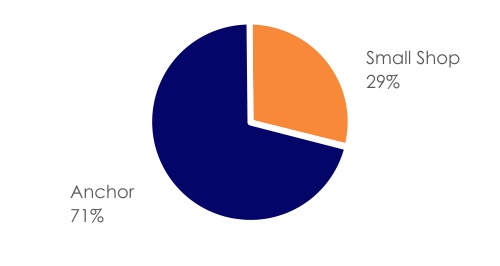 chart-054fe1c47c5e4fe6a44.jpg