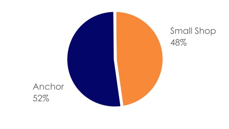 chart-e0c78543f9404d759b4a.jpg