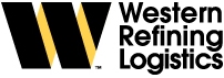 wnrlcolorlogo.jpg