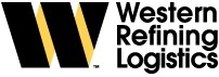 wnrllogo.jpg