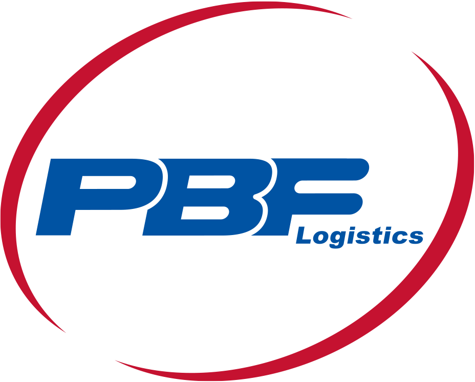 pbflogistics2clra01.jpg