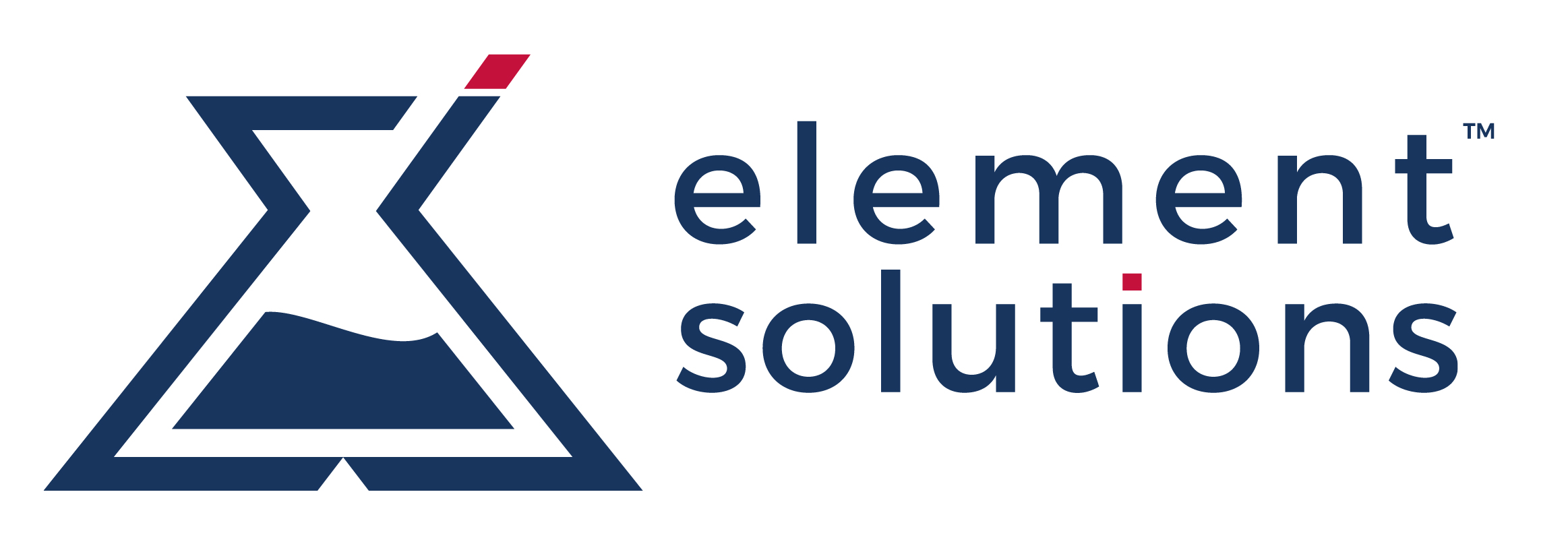 elementlogo_regxtm-010021a.jpg