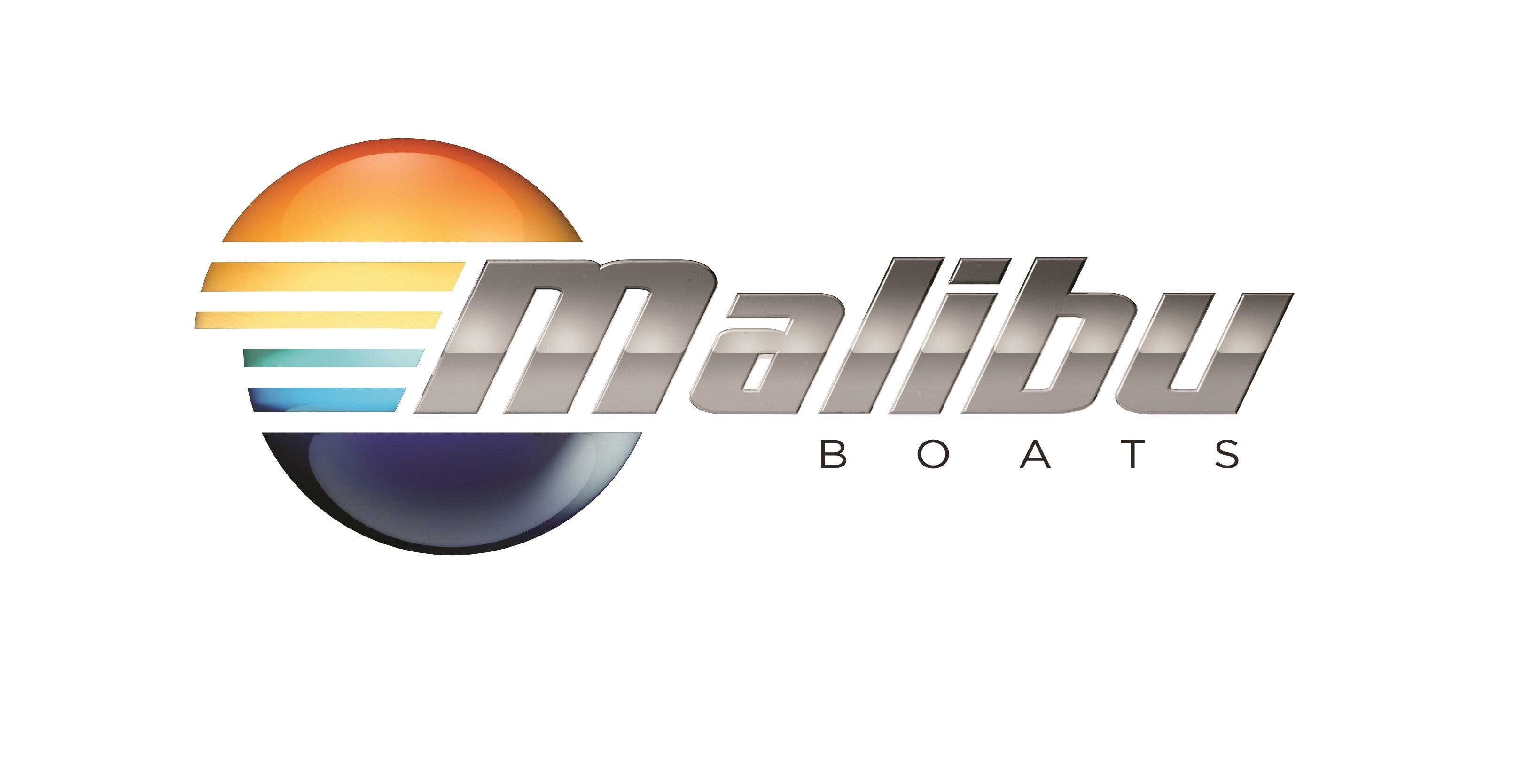 malibulogoprinta09.jpg