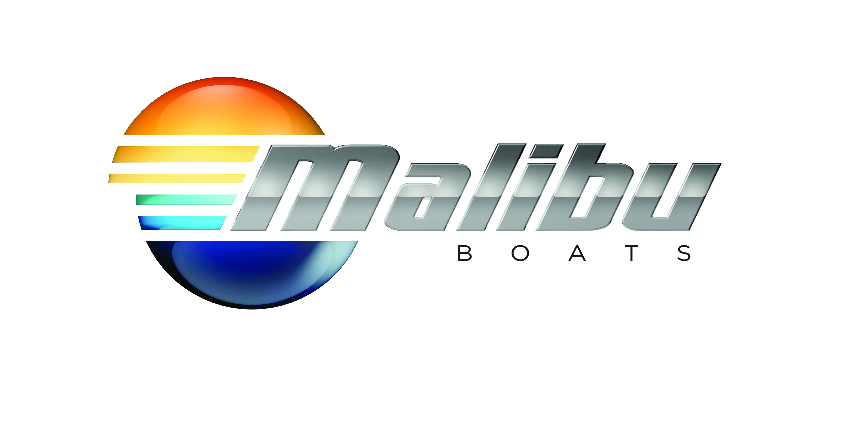 a2012malibulogoprinta08.jpg