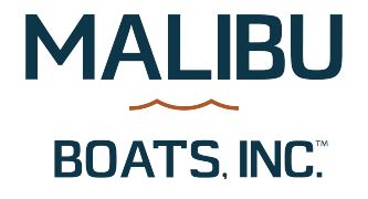 Malibu Boats_jpg.jpg