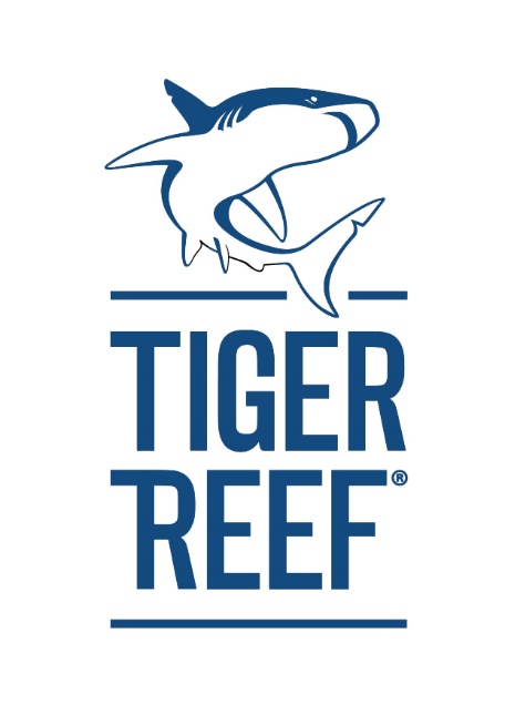 TR-M-A-Tiger Reef Logo (Blue).jpg