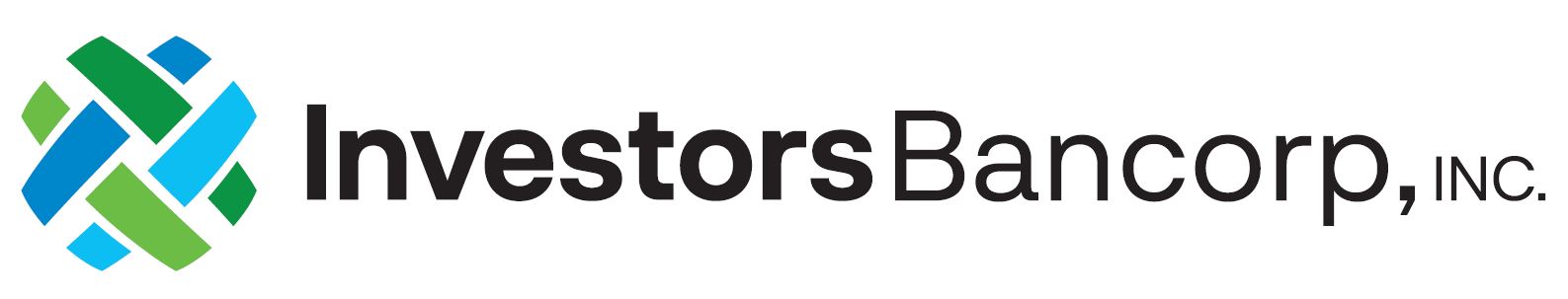 investorsbancorp_logo.jpg