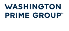 washingtonprimegrouplogo.jpg