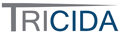 Tricida Logo - Vector - RGB_384x111.jpg