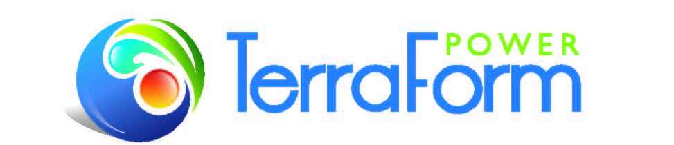 terraformlogospowera06.jpg