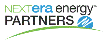 nexteraenergypartners.gif