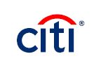 citibank.jpg