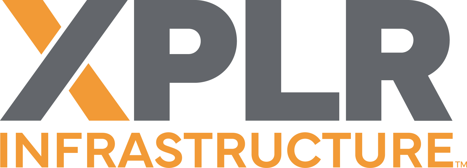 XPLR logo TM_c 1.jpg