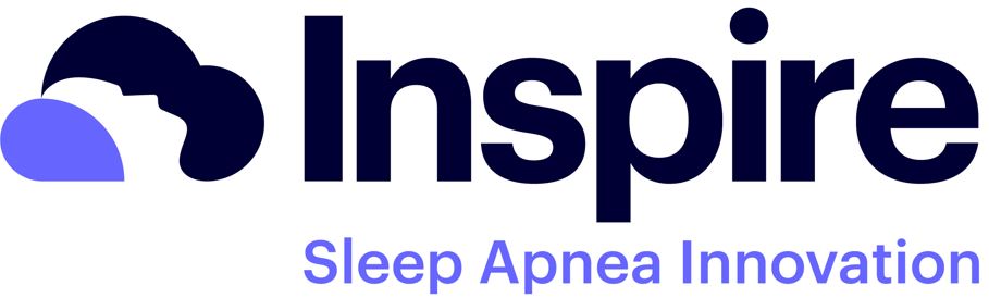 insplogo.jpg