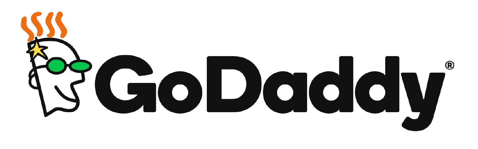 godaddylogo19.jpg