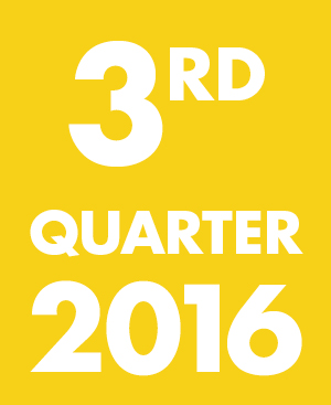 shellmidstreampartners3q16qu.jpg