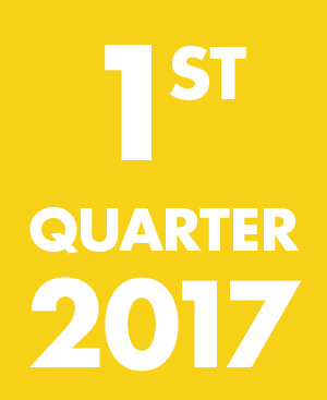 shellmidstreampartners1q17qu.jpg