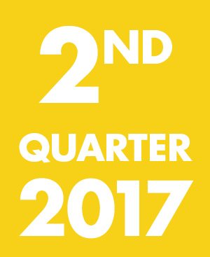 shellmidstreampartners2q17qu.jpg