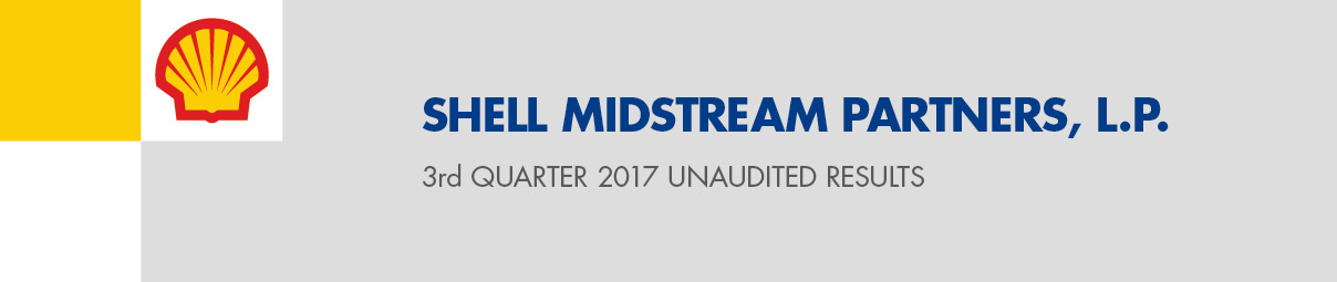 shellmidstreampartners3q17he.jpg