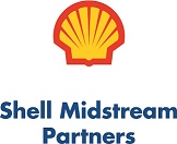 shellmspblkvertlogo10x.jpg