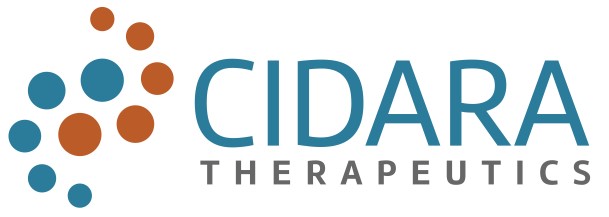 cidarlogo.jpg