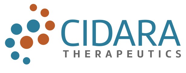 cdtxlogo.jpg