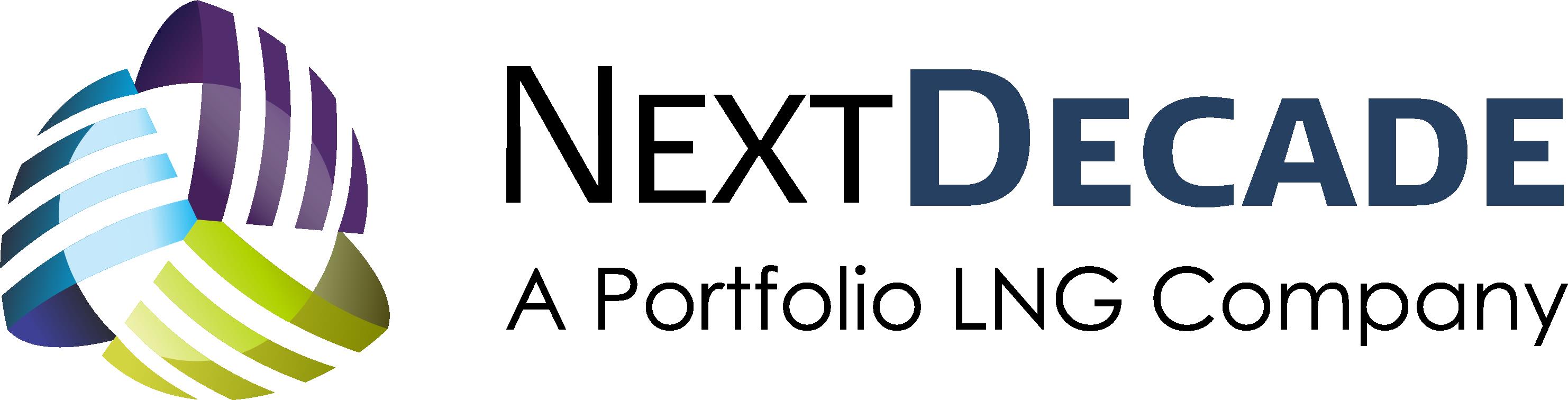 C:\Users\PatrickHughes\AppData\Local\Microsoft\Windows\INetCache\Content.Word\2018_NEXT_LOGO_BLUE_LANDSCAPE_hex (003).png