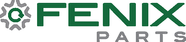 fenixpartsq117logo.gif