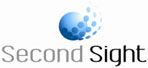 (SECOND SIGHT LOGO)