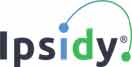 (IPSIDY LOGO)