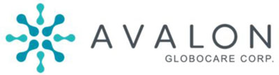 (AVALON LOGO)