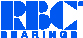 (RBC BEARINGS LOGO)