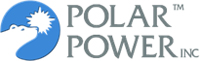 (POLAR POWER LOGO)